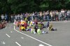 2017_fete_ecole_juin (102)